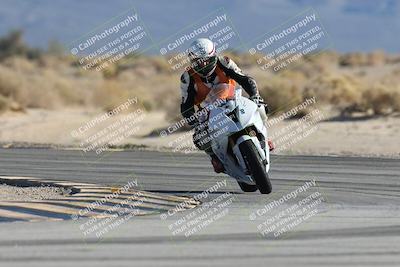 media/Dec-05-2025-CVMA Friday Practice (Fri) [[303bad9a84]]/3-Racer 3 (NRS)/Session 4 (Turn 16)/